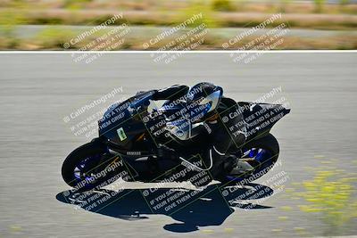 media/May-10-2024-2WTD (Fri) [[c88d7990af]]/Group B/Session 2-The Bowl/